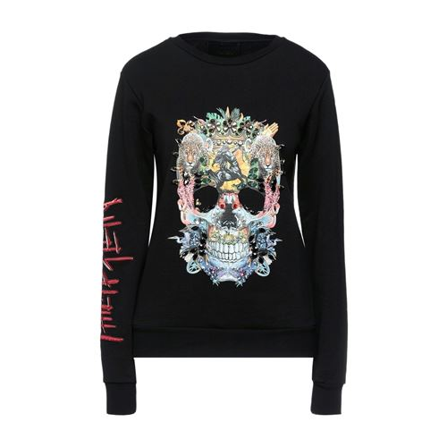 Толстовка PHILIPP PLEIN 12678587PD