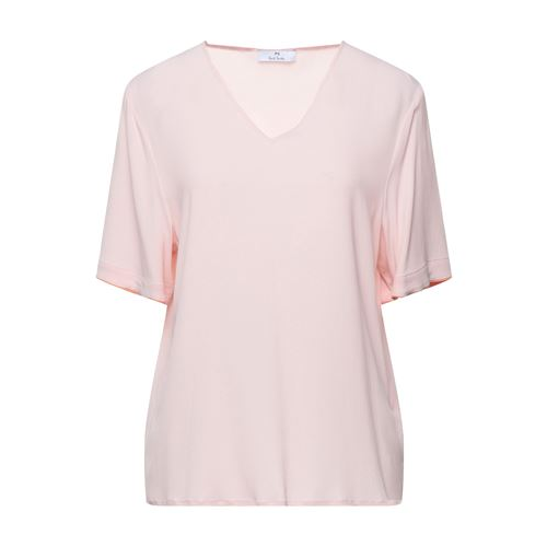 Блузка PS PAUL SMITH 12678605FC