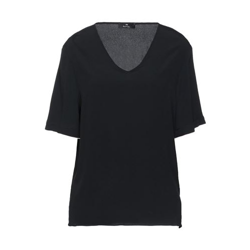 Блузка PS PAUL SMITH 12678605NA