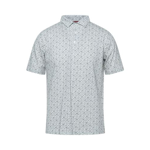 Поло ISAIA 12678641CK
