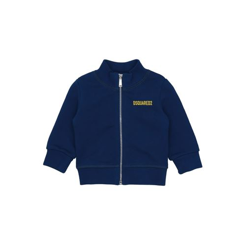 Толстовка DSQUARED2 12678666VV