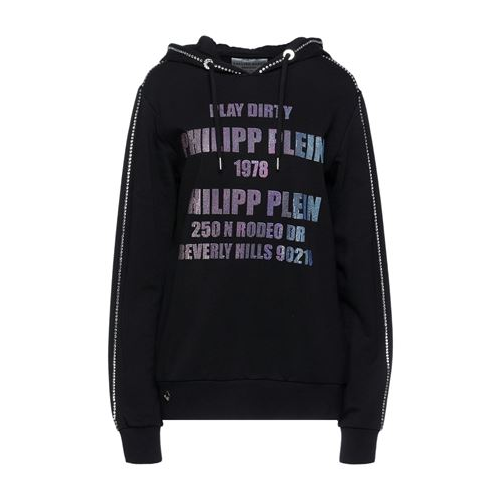 Толстовка PHILIPP PLEIN 12678684DU