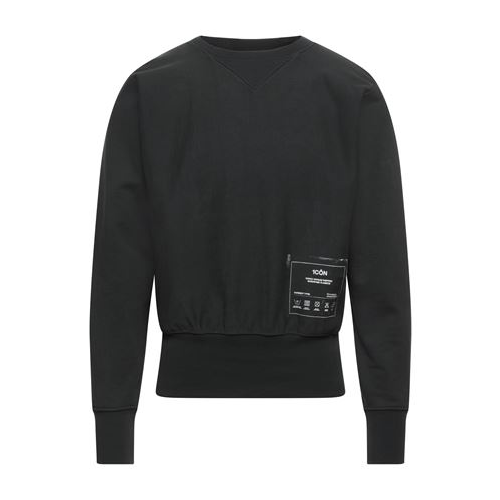 Толстовка MAISON MARGIELA 12678681LF
