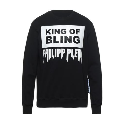 Толстовка PHILIPP PLEIN 12678764OX
