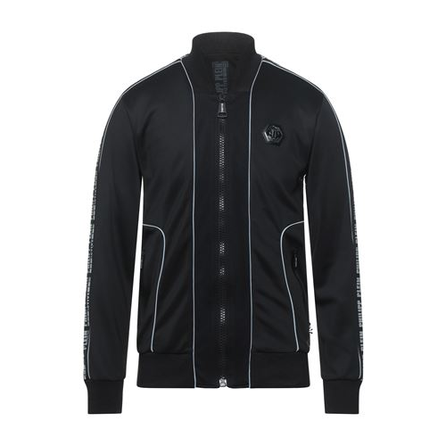 Толстовка PHILIPP PLEIN 12678766IE