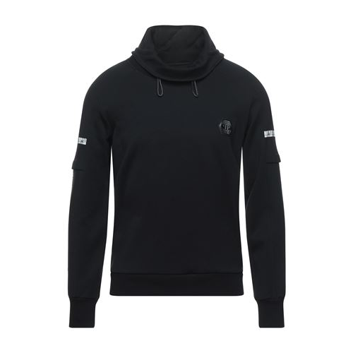 Толстовка PHILIPP PLEIN 12678768VE