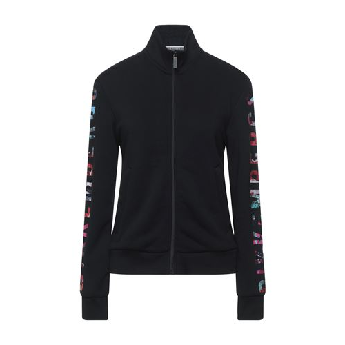 Толстовка BIKKEMBERGS 12678805GV