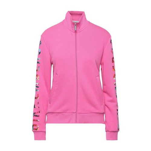 Толстовка BIKKEMBERGS 12678805EW