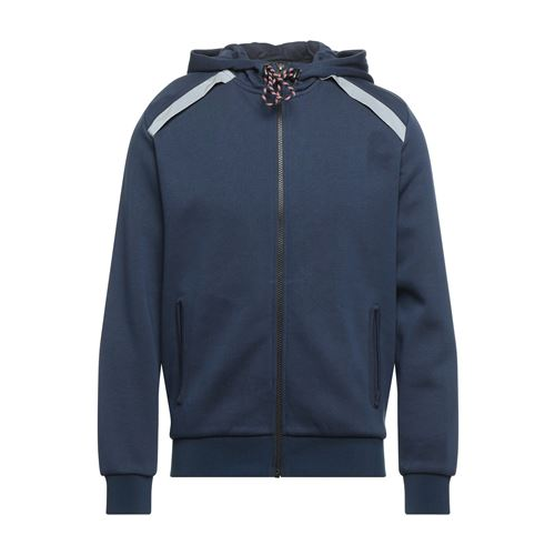 Толстовка BIKKEMBERGS 12678833FK