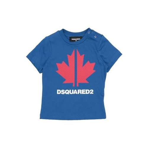 Футболка DSQUARED2 12678860PS