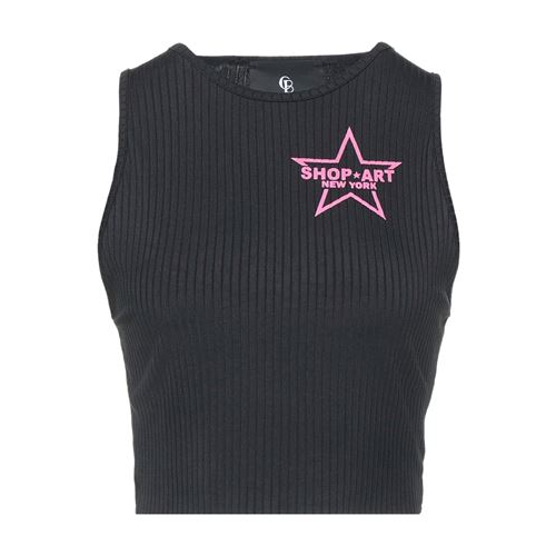 Топ без рукавов SHOP ★ ART 12678870PO