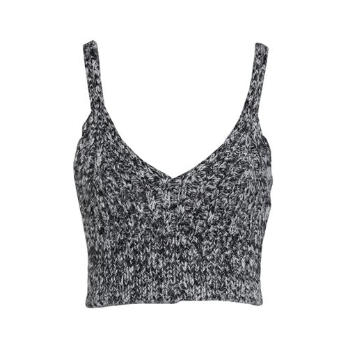 Топ без рукавов VERO MODA 12678891UA
