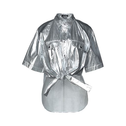 Pубашка ISABEL MARANT 12678916KJ
