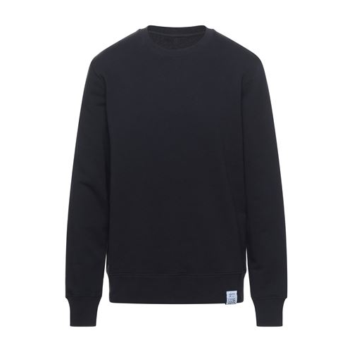 Толстовка GOLDEN GOOSE DELUXE BRAND 12678930EV