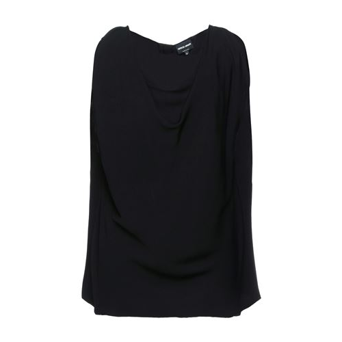 Топ без рукавов GIORGIO ARMANI 12679063PH