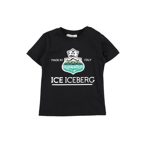 Футболка ICE ICEBERG 12679102QF