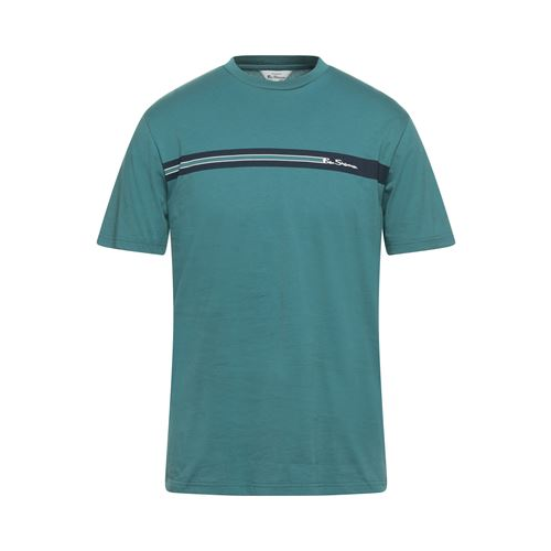 Футболка BEN SHERMAN 12679223TU