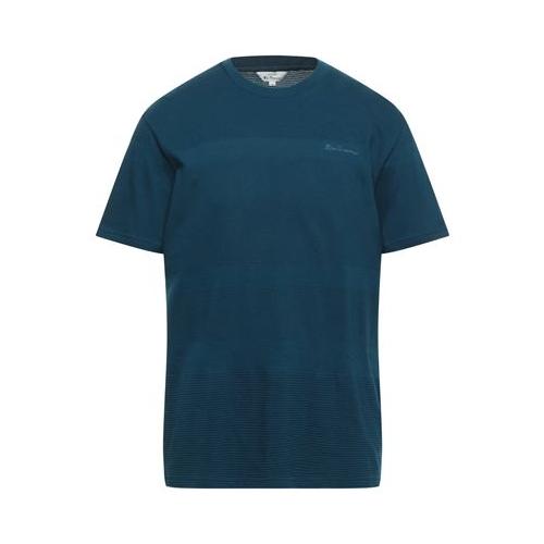 Футболка BEN SHERMAN 12679306TS