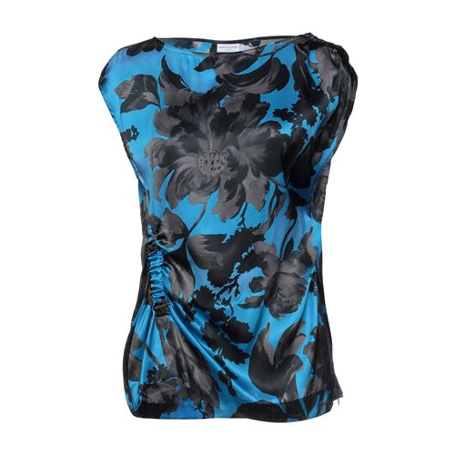 Блузка DRIES VAN NOTEN 12679546MT