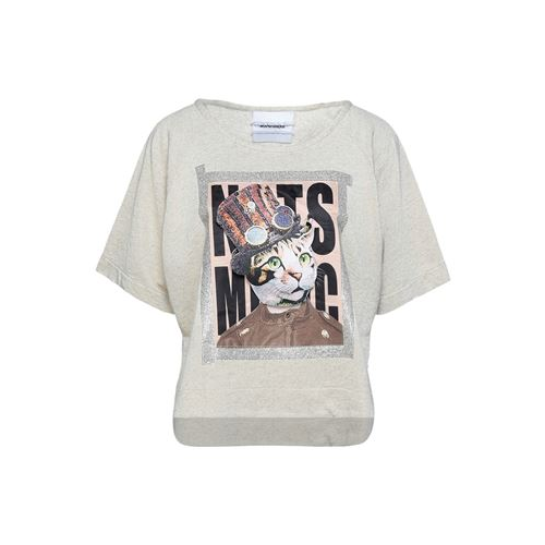 Толстовка BRAND UNIQUE 12679573ME