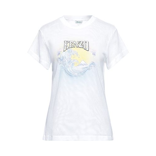 Футболка KENZO 12670077XK