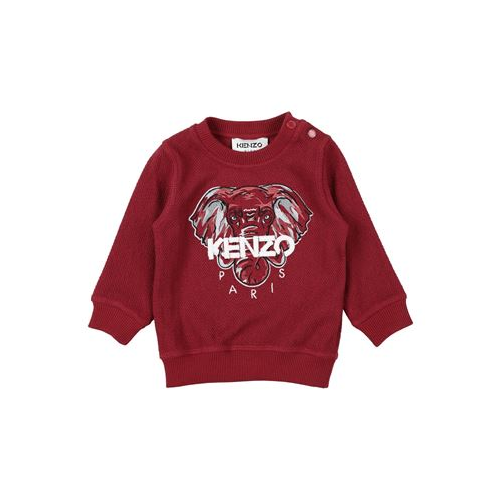 Толстовка KENZO 12670184TJ