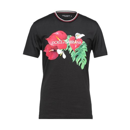 Футболка DOLCE & GABBANA 12670186HP