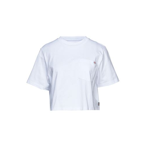 Футболка DICKIES 12670299EF