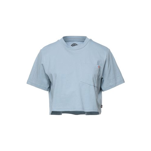 Футболка DICKIES 12670299IM