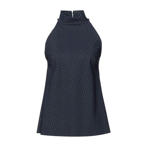 Топ без рукавов CHIARA BONI LA PETITE ROBE 12670345KQ