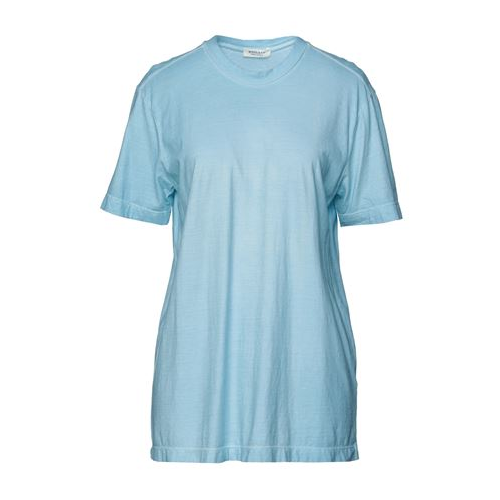 Футболка WOOL & CO 12670401JI