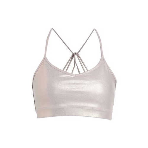 Топ без рукавов DKNY 12670449SD