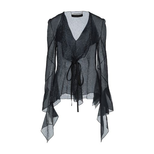 Блузка ROLAND MOURET 12670522DQ