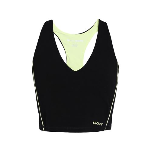 Топ без рукавов DKNY 12670616AS