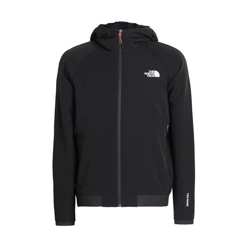 Толстовка THE NORTH FACE 12670653UI