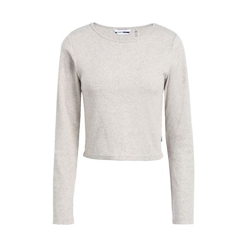 Футболка DKNY 12671104NR
