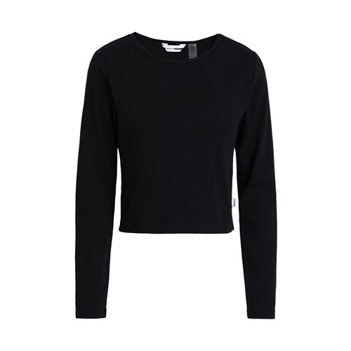 Футболка DKNY 12671104QS