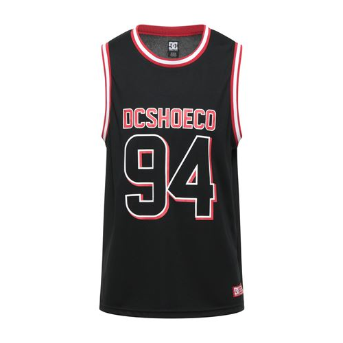 Майка DC SHOES 12671187QB