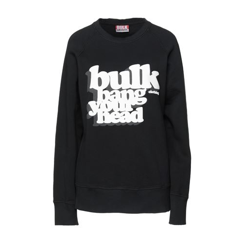 Толстовка BULK 12671219VD