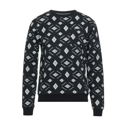Толстовка DC SHOES 12671228WX