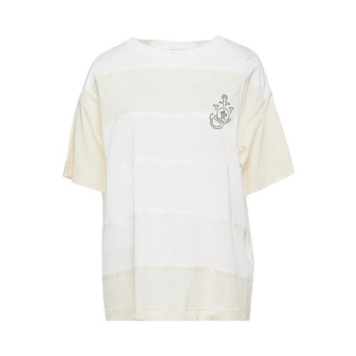 Футболка 1 MONCLER JW ANDERSON 12671303WB