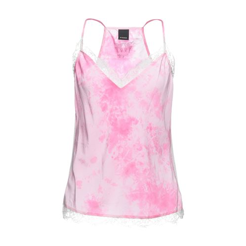 Майка PINKO 12671328KS