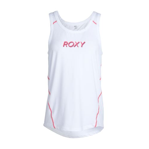 Топ без рукавов ROXY 12671322QM