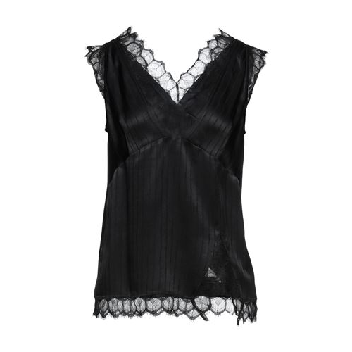 Майка PINKO 12671332PB