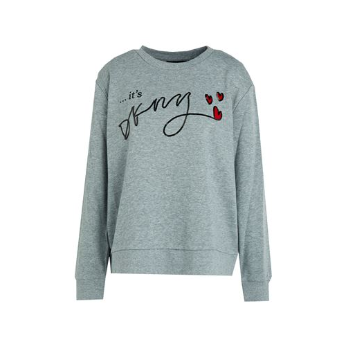 Толстовка DKNY 12671374MJ