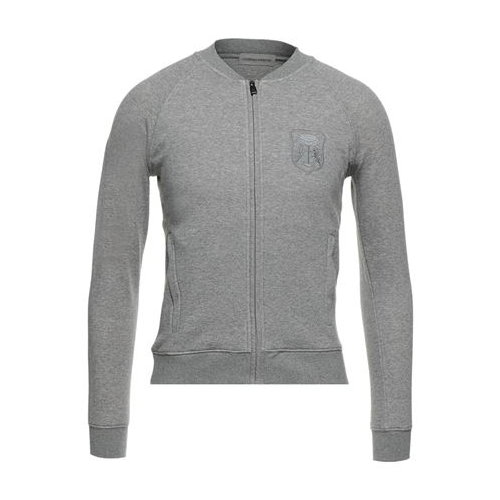 Толстовка CORNELIANI ID 12671387LA