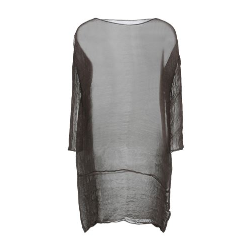 Блузка ISSEY MIYAKE 12671582NO