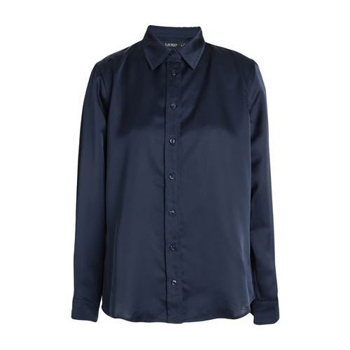 Pубашка LAUREN RALPH LAUREN 12671616CO