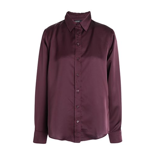 Pубашка LAUREN RALPH LAUREN 12671616HA