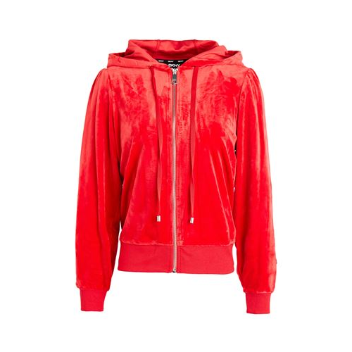 Толстовка DKNY 12671618JV